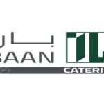 شركة ‏بان القابضة