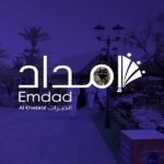 شركة إمداد الخبرات