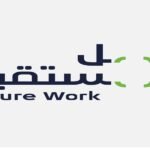 شركة عمل المستقبل