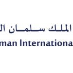 شركة تطوير مطار الملك سلمان الدولي