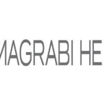 شركة مغربي الصحية