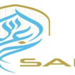مكتب سليمان الخريجي للإستشارات الهندسية