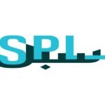مؤسسة البريد السعودي “سبل”