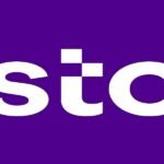 شركة الاتصالات السعودية "STC"