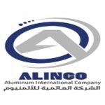 الشركة العالمية للألمنيوم (ALINCO)