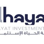 شركة الحياة الإستثمارية