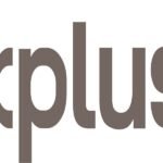 شركة Applus