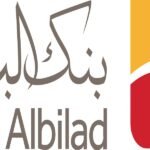 بنك البلاد