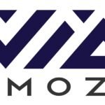 شركة مزن