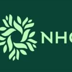 الشركة الوطنية للإسكان “NHC”