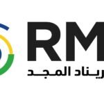 مجموعة ريناد المجد لتقنية المعلومات