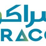 شركة سراكو