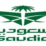 الخطوط الجوية السعودية