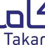 شركة تكامل القابضة