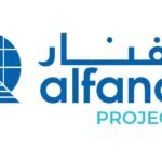 مجموعة الفنار