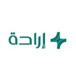 مراكز إرادة للتأهيل الطبي