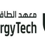 معهد الطاقة