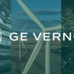 شركة GE Vernova