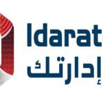 منصة إدارتك