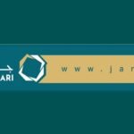 شركة جري لحلول الأعمال
