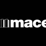 شركة Mace