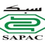 شركة عبر المملكة السعودية – سبك
