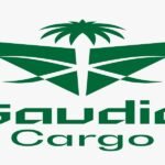 شركة الشحن السعودية