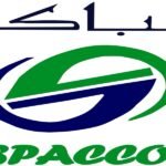 شركة سباكو