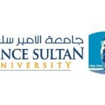 جامعة الأمير سلطان