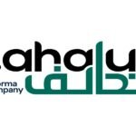 شركة تحالف