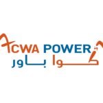 شركة أكوا باور