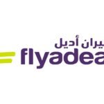 شركة طيران أديل