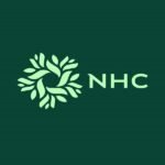 الشركة الوطنية للإسكان “NHC”