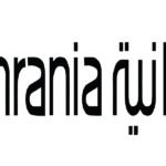 شركة ‏عمرانية‏
