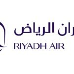 شركة طيران الرياض