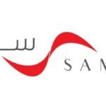 مجموعة سمير