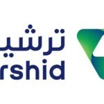 الشركة الوطنية لخدمات كفاءة الطاقة (ترشيد)