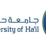 جامعة حائل