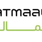 شركة أتمال