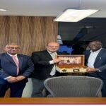 شركة الدار الهندسية