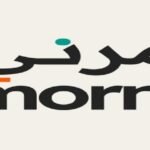 شركة مرني https://www.linkedin.com/company/morni/jobs/