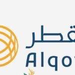 شركة القطر