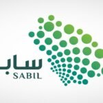 شركة سابل