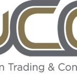 شركة UCC القابضة