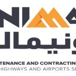 شركة يونيماك - الشركة المتحدة للصيانة والمقاولات