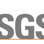 شركة ‏SGS‏
