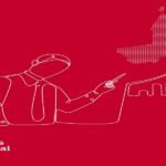 شركة Swiss جلوبال