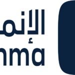 مصرف الإنماء