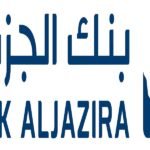 بنك الجزيرة