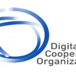 منظمة التعاون الرقمي (DCO)